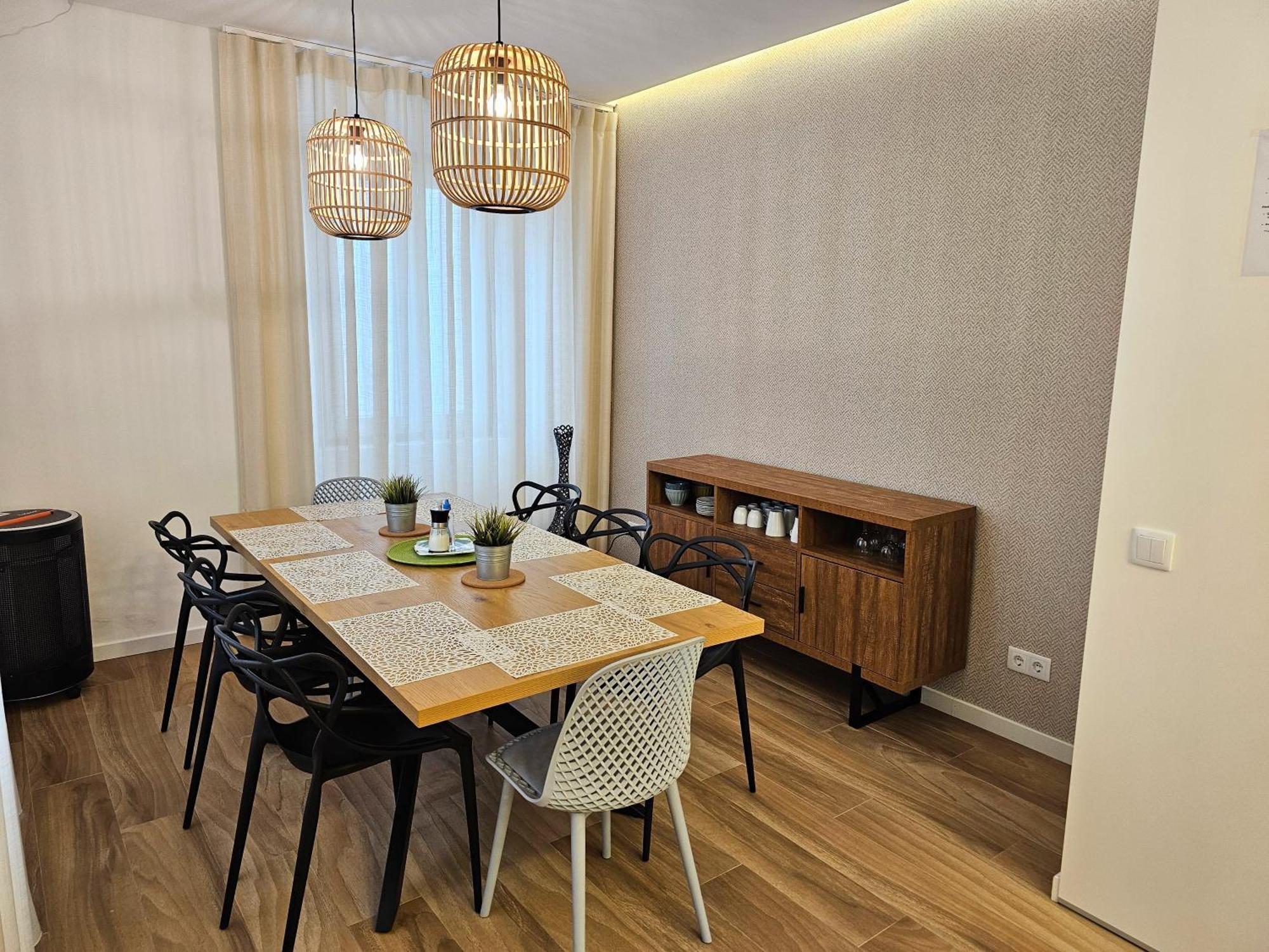 Surfsoul Guesthouse - Bed And Breakfast Peniche Exteriör bild